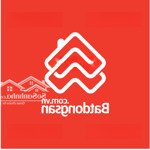 Siêu Phẩm Tòa Nhà Mặt Tiền Nguyễn Văn Trỗi P1 Tân Bình Dt:11X16M Hầm 10 Tầng Hđt: 360 Triệu Giá:135 Tỷ