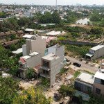Bán Lô Đấthẽm Xe Hơiđường Nguyễn Xiển Ngay Vinhomes. 51M2 3.18 Tỷ