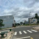 Bán Đất Trong Khu Stc Diện Tích: 100M2 Full Thổ Cư Xây Dựng Tự Do Shr Vị Trí Đẹp Tiềm Năng Thích Hợp Đầu Tư