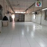 Mặt tiền kinh doanh trần thị trọng p15 tân bình 6.4x28m(164m2) giá 23.6tỷ
