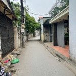 Bán nhà 40m ngọc thuỵ bên chẵn trong đê nhà đẹp ở luôn tầm giá tuyệt chủng