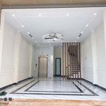 Bán nhà mỗ lao, phân lô vỉa hè, ô tô tránh, kinh doanh 50m x 5 tầng thang máy x 6mt - 18.4 tỷ