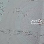 Chính chủ gửi bán nhà góc 2 mặt tiền dt 132m2, kdc bình hòa thu nhập ổn định 20 tr/tháng