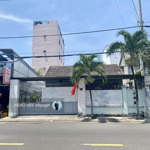 217,6 m đất mặt đường củ chi, nha trang ngang 10,5m nở hậu giá chỉ 22,5 tỷ