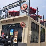 Bán nhà mt đường trần não, p. an khánh, quận 2, dt: 7 x 42m. hđt 109 tr/th. giá bán: 42 tỷ