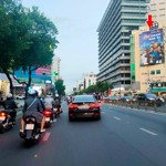 Thật 100% bán gấp căn nhà mtkd nguyễn trọng tuyển, phú nhuận.diện tích5x18 - hđt 75 triệu. giá bán 15 tỷ còn tl