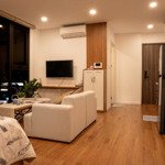 Cho thuê căn góc ot lavida plus 37m2 2 view pmh và landmark đầy đủ nt giá chỉ 12.5tr