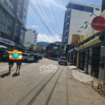 Bán đất cách biển hòn chồng chỉ 150m- hẻm 6m đường cao văn bé- tp nha trang