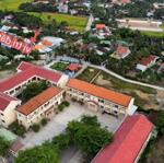 đấ ạ à _ à ườ ể ọ ườ ướ