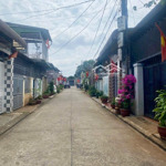 189/9 mai hắc đế - nhà 100m2 full thổ cư- giá 3.29 tỷ - chính chủ - còn thương lượng