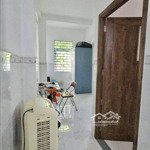 Bán nhà 2 tầng mặt tiền trần phước thành phường khuê trung quận cẩm lệ tp. đà nẵng