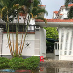 Bán nhà hẻm vip trần quốc thảo- quận 3 . dt: 10x 16m- 4 tầng. giá: 32 tỷ