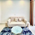 Phòng đẹp như hình full nội thất giảm sốc còn 8tr5 p.2, phú nhuận