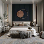 Vị trí vip! ngang khủng 11,5m hxh thạch thị thanh, quận 1 (11,5x11m) 4 tầng chỉ 28 tỷ tl 0906871860