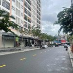 Bán shophouse đường a3 vcn phước long 2 - 6.3tỷ