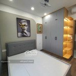 Cho thuê dài hạn căn hộ celadon city khu diamond 2pn 2wc 92m2 full nội thất 18 triệu/tháng