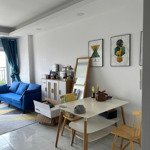 Cô chủ dễ thương tìm khách thiện chí cho căn hộ richmond bình thạnh