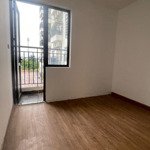 Bán căn hộ chung cư ruby city ct3, 2,4 tỷ, 45m2, hàng hiếm tại phúc lợi, long biên, hà nội
