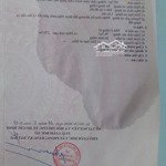 Nhà mặt tiền q8 - mặt tiền dương quang đông (đường 20m) - khu hành chính - kinh doanh đỉnh vip q8