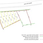 Bán đất mặt đường đôi quảng luận, đa phúc, dương kinh, hải phòng
