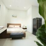 Phòng full nội thất ngay bạch đằng bình thạnh siêu sale cho khách