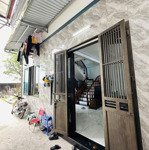 Bán gấp nhà mới đẹp 3 tầng phú diễn 5m ra ô tô tránh xung quanh nhiều tiện 3,7 tỷ