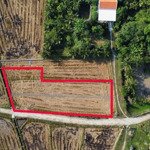 Cần bán đất đẹp phường ninh đa, ninh hòa full thổ hơn 100m2 gần diểm dừng cao tốc kh-bmt chỉ 666 triệu