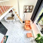 Cho thuê phòng trọ đường lê đức thọ - p7 - gò vấp. gần đh công nghiệp (iuh), văn lang (vlu)