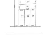 Xuất hiện 1 bạt gần 700m thôn trực trang, bát trang, an lão, hải phòng.