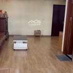 Cho thuê cc 2 pn 110m2 tại nguyễn trãi, thanh xuân, hà nội - tầng trung, vào ở ngay