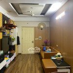 Sở Hữu Căn 2 Ngủ 53M2 Hh3 Linh Đàm, Hoàng Mai Đầy Đủ Nội Thất Chỉ 2 Tỷ 100 Triệu. Liên Hệ:0915057768