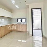 Căn 3Pndiện Tích93M2 Siêu Hiếm Tại Chung Cư Ct4 Phước Hải Nha Trang Giá Bán 3Ty5