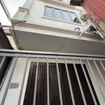 Nhà Đẹp -Gần Ô Tô-Giá Hợp Lý-Tầm Tiền Bay Nhanh.