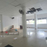 Cho Thuê Nhà 3 Tầngmặt Tiềnnguyễn Văn Thoại Kinh Doanh Sầm Uất