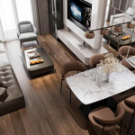 E Thơm Cập Nhật Quỹ Ch Bán Mới Nhất T5/2025 Tại Hd Mon City 2,3Pndiện Tích61.5, 67, 83M2. Liên Hệ: 0968748525