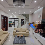 Cần Bán Gấp Nhà Ngõ 58 Trần Bình Mai Dịch Oto Đậu Cửa Kinh Doanh 55M2 7 Tầng