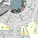 Giá Đầu Tư Tốt Nhất Tại The Star Village- Long Thới Cho Nhà 1 Trệt + 3 Lầu , Căn Góc 134,5 M2.