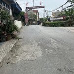 Bán Đất Tại Đồng Mai, 3,05 Tỷ, 37 M2, Hàng Hiếm Tại View Đẹp