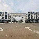 Độc Quyền! 1 Lô Duy Nhấtdiện Tích100M2 Bán Nhanh Ngay Khu Đô Thị Stc Long Thành. Giá Chỉ 2Tỷ5!