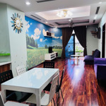 Góc Cho Thuê Nhà. R4 - Royal City. Chính Chủ