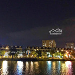 Lakeview City Nhà Phố Full Đầy Đủ Nội Thất 100M2, 4 Phòng Ngủ View Gần Hồ, Giá Bán 28 Tr Liên Hệ: 0902872670