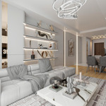 Em Thơm Cập Nhật Quỹ Ch 2,3,4N Golden Field T5/2025Diện Tích65,74M2,90,110,120M2 Sẵn Sổ. Liên Hệ: 0968748525
