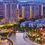 Giỏ Hàng Chủ Đầu Tư Full Nội Thất Cao Cấp. Chỉ Với 500 Triệu Nhận Nhà Ngay - Sổ Về Tay Nhanh Chóng
