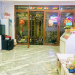 Bán Gấp Nhà Riêng 6 Phòng Ngủ 6 Vệ Sinh 84M2 Tại Huỳnh Tấn Phát, Q7, Hcm, Giá Bán 11,5 Tỷ