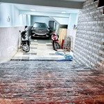 Bán Nhà Riêng 54M2 Khu Cư Xá Lữ Gia Chính Chủ Quận 11