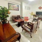 Cho Thuê Căn 3 Phòng Ngủđầy Đủ Nội Thất Giá Thuê 17 Triệu/Tháng - Paris Hoàng Kim