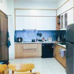 Chính Chủ Cho Thuê Chung Cư Jamila Khang Điền 70M2, Quận 9, 2 Phòng Ngủ 2 Vệ Sinh Full Nội Thất 12,5 Tr/ Tháng