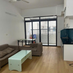 Hot! Sở Hữu Căn 3 Ngủ 76M2 Hh2 Linh Đàm, Hoàng Mai Full Đồ Giá Bán 2 Tỷ 850 Triệu. Liên Hệ:0915057768