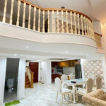 Bán Căn Hộ 3 Phòng Ngủ 3 Vệ Sinhtại Phú Hoàng Anh, 4,5 Tỷ, 148M2, Giá Siêu Hời