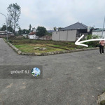 Cần Trả Lãi Ngân Hàng Bán Gấp 71M Trung Tâm Cổ Đông. Sát Chợ, Trường C1, C2.5P Về Đhqg, Cnc Hòa Lạc